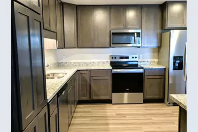 930 Stockton Drive #409, Allen, TX 75013 - Photo 17
