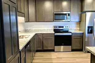 930 Stockton Dr, Allen, TX 75013 - Photo 17