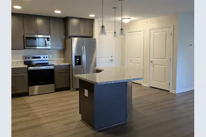 930 Stockton Drive #409, Allen, TX 75013 - Photo 15