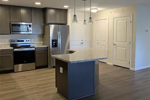 930 Stockton Dr, Allen, TX 75013 - Photo 15