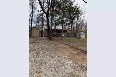 Lot 180-182 Private Road 5822 Road, Yantis, TX 75497 - Photo 7