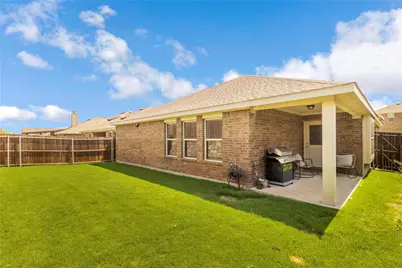 1053 N Churchill Drive, Fate, TX 75189 - Photo 9