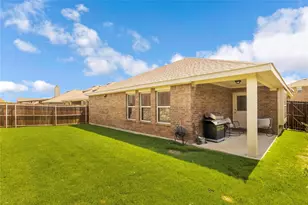 1053 N Churchill Dr, Fate, TX 75189 - Photo 9