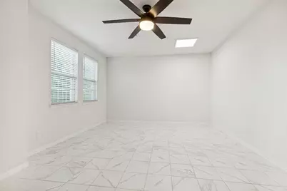 605 Ansley Way, Allen, TX 75013 - Photo 17