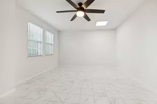 605 Ansley Wy, Allen, TX 75013 - Photo 17