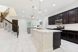 605 Ansley Wy, Allen, TX 75013 - Photo 11