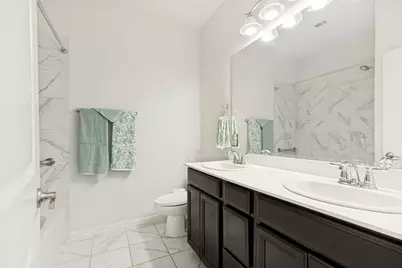 605 Ansley Way, Allen, TX 75013 - Photo 21