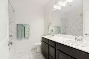 605 Ansley Wy, Allen, TX 75013 - Photo 21