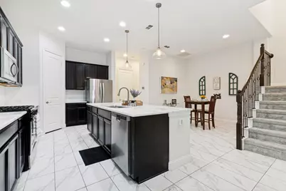 605 Ansley Way, Allen, TX 75013 - Photo 9