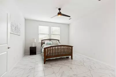 605 Ansley Way, Allen, TX 75013 - Photo 19