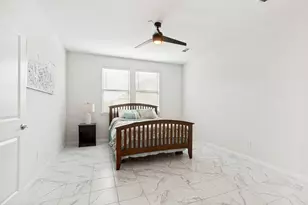 605 Ansley Wy, Allen, TX 75013 - Photo 19
