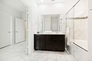 605 Ansley Wy, Allen, TX 75013 - Photo 19