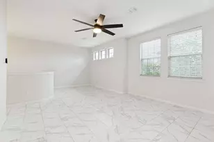 605 Ansley Wy, Allen, TX 75013 - Photo 15