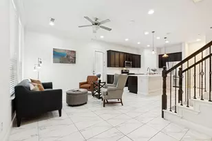 605 Ansley Wy, Allen, TX 75013 - Photo 5