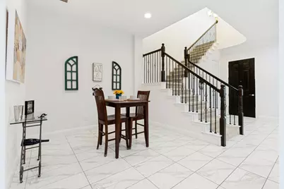 605 Ansley Way, Allen, TX 75013 - Photo 11