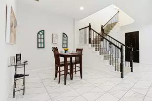 605 Ansley Wy, Allen, TX 75013 - Photo 11