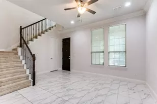 605 Ansley Wy, Allen, TX 75013 - Photo 3
