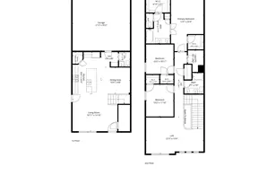 605 Ansley Wy, Allen, TX 75013 - Photo 27