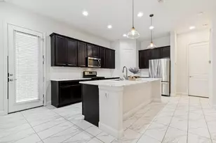 605 Ansley Wy, Allen, TX 75013 - Photo 13