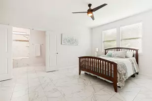 605 Ansley Wy, Allen, TX 75013 - Photo 17