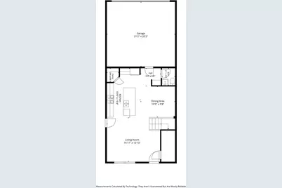 605 Ansley Way, Allen, TX 75013 - Photo 25