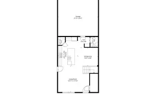 605 Ansley Wy, Allen, TX 75013 - Photo 25