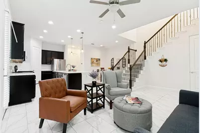 605 Ansley Way, Allen, TX 75013 - Photo 7