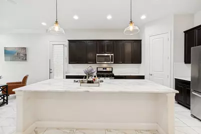 605 Ansley Way, Allen, TX 75013 - Photo 15