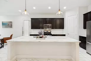 605 Ansley Wy, Allen, TX 75013 - Photo 15