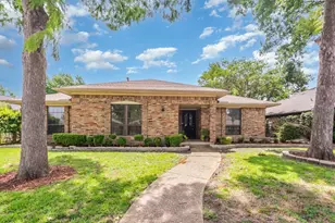 13426 Whispering Hills Dr, Dallas, TX 75243 - Photo 1