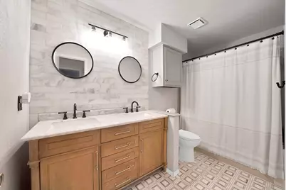 1307 Willoughby Lane #5412, Arlington, TX 76011 - Photo 15