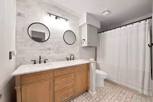 1307 Willoughby Ln, Arlington, TX 76011 - Photo 15