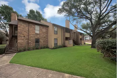 1307 Willoughby Lane #5412, Arlington, TX 76011 - Photo 3