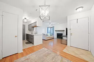 1307 Willoughby Ln, Arlington, TX 76011 - Photo 1