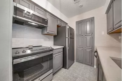1307 Willoughby Lane #5412, Arlington, TX 76011 - Photo 9
