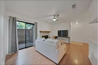1307 Willoughby Lane #5412, Arlington, TX 76011 - Photo 13