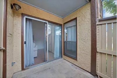 1307 Willoughby Lane #5412, Arlington, TX 76011 - Photo 19