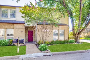 13902 Preston Valley Pl, Dallas, TX 75240 - Photo 1