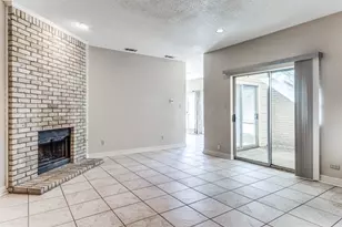13902 Preston Valley Pl, Dallas, TX 75240 - Photo 3