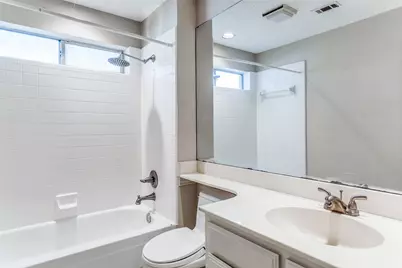 13902 Preston Valley Place, Dallas, TX 75240 - Photo 11
