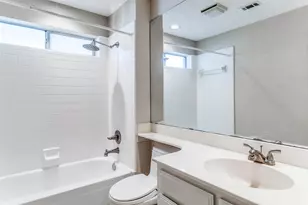 13902 Preston Valley Pl, Dallas, TX 75240 - Photo 11