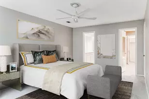 13902 Preston Valley Pl, Dallas, TX 75240 - Photo 7