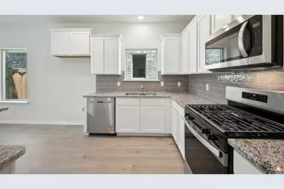 2124 Chloe Lane, Anna, TX 75409 - Photo 27
