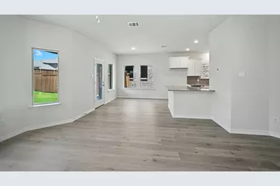 2124 Chloe Lane, Anna, TX 75409 - Photo 25