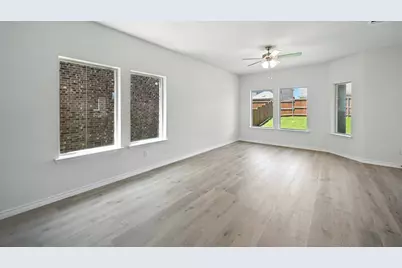 2124 Chloe Lane, Anna, TX 75409 - Photo 29