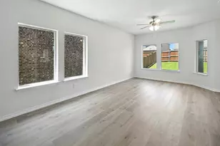 2124 Chloe Ln, Anna, TX 75409 - Photo 29