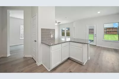 2124 Chloe Lane, Anna, TX 75409 - Photo 27