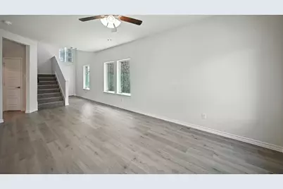 2124 Chloe Lane, Anna, TX 75409 - Photo 35