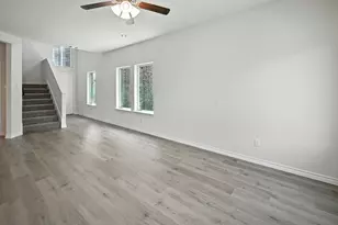 2124 Chloe Ln, Anna, TX 75409 - Photo 35