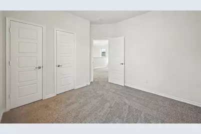 2124 Chloe Lane, Anna, TX 75409 - Photo 11